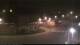 Miquelon 14.07.2025 05:30