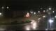 Miquelon 03.07.2025 05:23