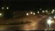 Miquelon 09.05.2025 05:23