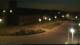 Miquelon 15.06.2025 05:23