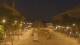 Valenciennes 01.05.2025 05:23