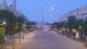 Valenciennes 11.07.2025 05:23