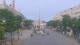 Valenciennes 30.06.2025 05:23