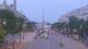 Valenciennes 09.06.2025 05:23