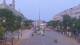 Valenciennes 09.06.2025 05:23