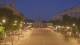 Valenciennes 22.03.2025 05:24