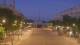 Valenciennes 11.05.2025 05:23