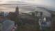 Saint Aubin 15.06.2025 05:23