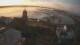 Saint Aubin 30.04.2025 05:23