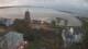 Saint Aubin 03.05.2025 05:23