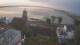 Saint Aubin 02.07.2025 05:23