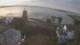 Saint Aubin 02.07.2025 05:23