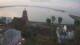Saint Aubin 09.06.2025 05:23