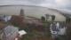 Saint Aubin 14.07.2025 05:30