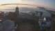 Saint Aubin 03.07.2025 05:23