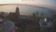 Saint Aubin 10.05.2025 05:23