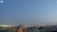Thessaloniki 15.06.2025 05:23