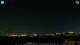 Thessaloniki 30.04.2025 05:23