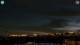 Thessaloniki 16.03.2025 05:24