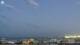 Salonicco 30.06.2025 05:23
