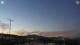 Thessalonique 27.05.2025 05:23