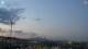 Thessaloniki 09.06.2025 05:23