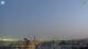 Thessaloniki 09.06.2025 05:23