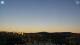 Thessaloniki 05.07.2025 05:23