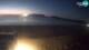 Olbia (Sardinien) 30.04.2025 05:24