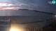 Olbia (Sardinia) 16.03.2025 05:24