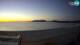 Olbia (Sardegna) 12.07.2025 05:23