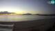 Olbia (Sardinia) 14.07.2025 05:30
