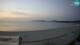 Olbia (Sardaigne) 15.06.2025 05:23