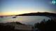 Golfo Pevero (Sardinia) 30.06.2025 05:23