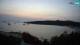 Golfo Pevero (Sardinien) 09.06.2025 05:23