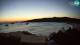 Golfo Pevero (Sardinien) 15.07.2025 05:30