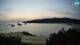 Golfo Pevero (Sardegna) 15.06.2025 05:23