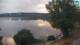 Kočevje 06.07.2025 05:23