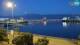 Rijeka 30.04.2025 05:24
