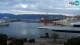 Rijeka 10.07.2025 05:23