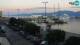 Rijeka 30.06.2025 05:23