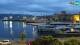 Rijeka 23.04.2025 05:23