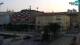 Rijeka 09.06.2025 05:23