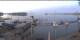 Plön 01.05.2025 05:24