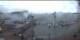 Plön 06.07.2025 05:23