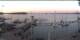 Plön 11.05.2025 05:23