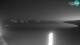 Golfo Aranci (Sardinia) 01.05.2025 05:24