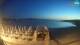 Golfo Aranci (Sardinia) 10.07.2025 05:23