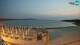 Golfo Aranci (Cerdeña) 09.06.2025 05:23