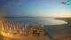 Golfo Aranci (Sardinien) 03.07.2025 05:23